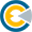 CE logo small